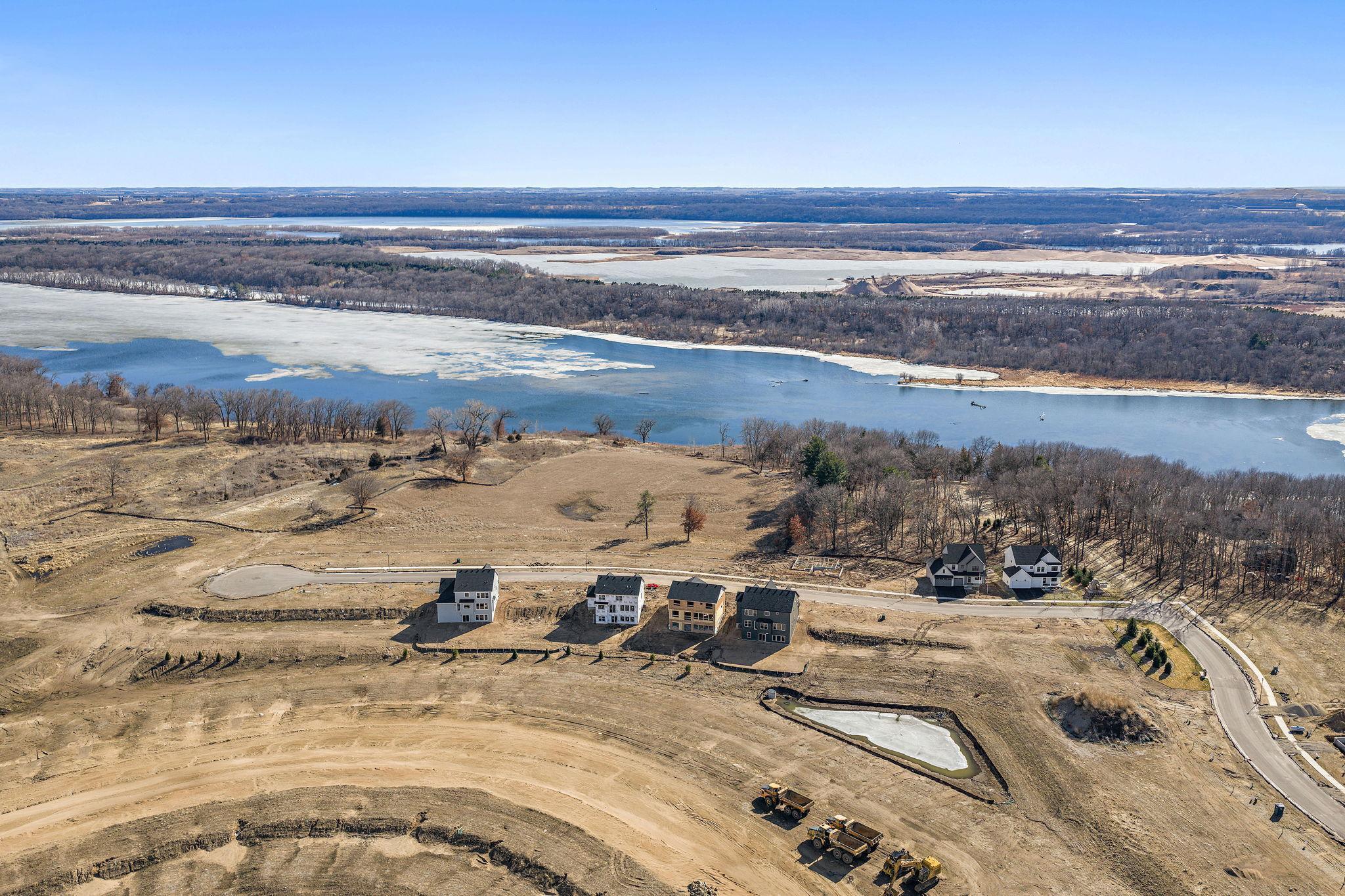 main property photo 46