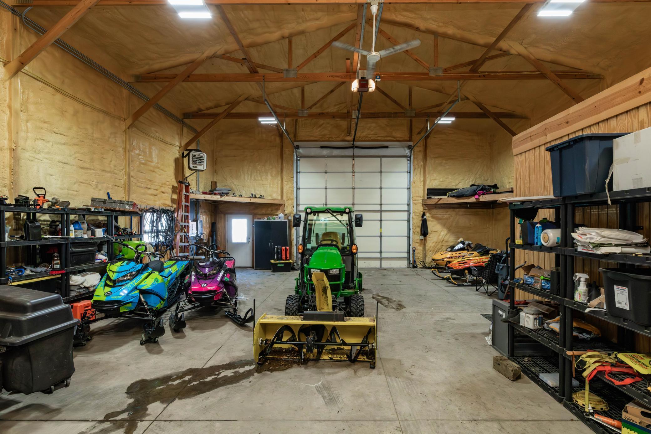 main property photo 53