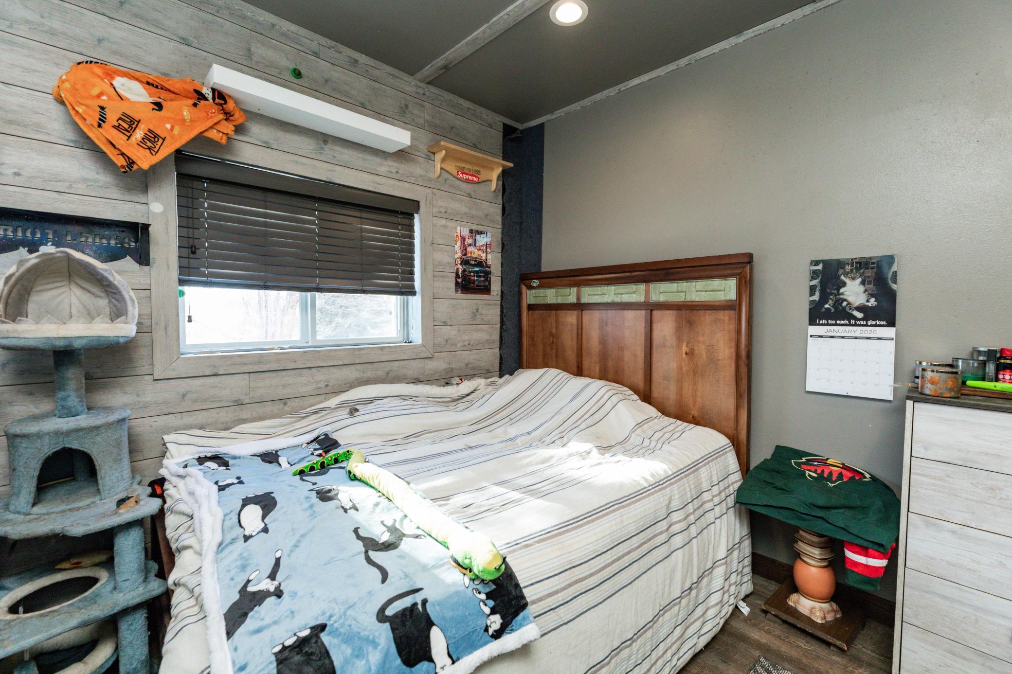 main property photo 61