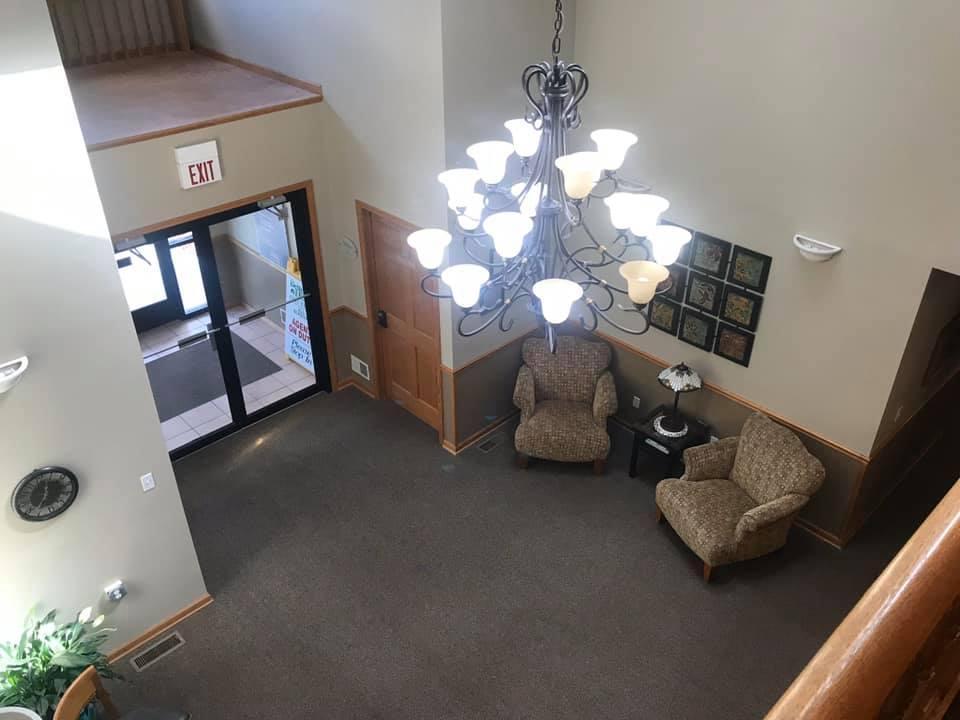 main property photo 3