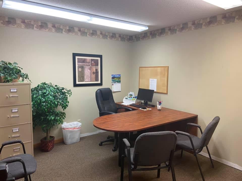 main property photo 6