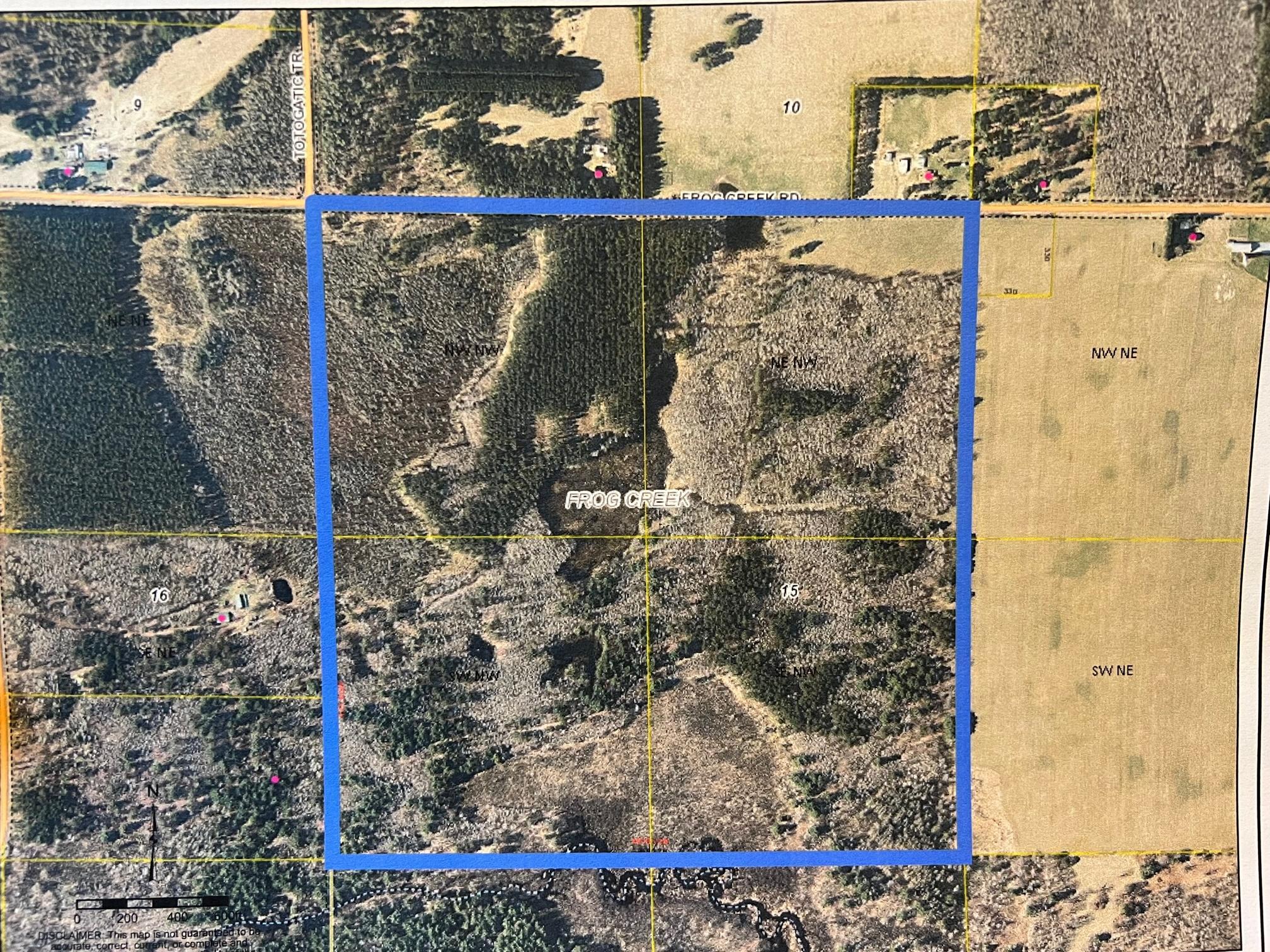 main property photo 18
