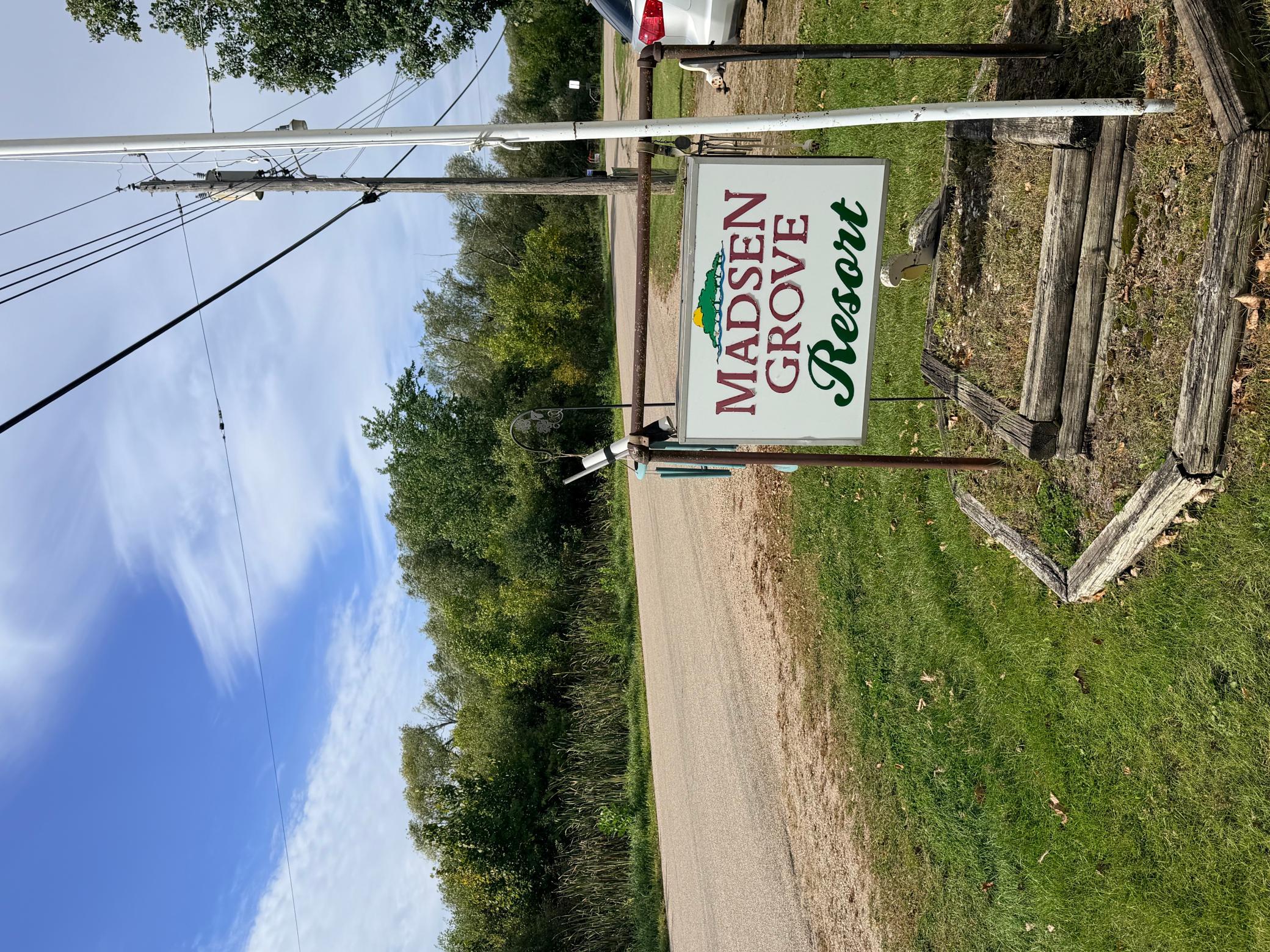 main property photo 50