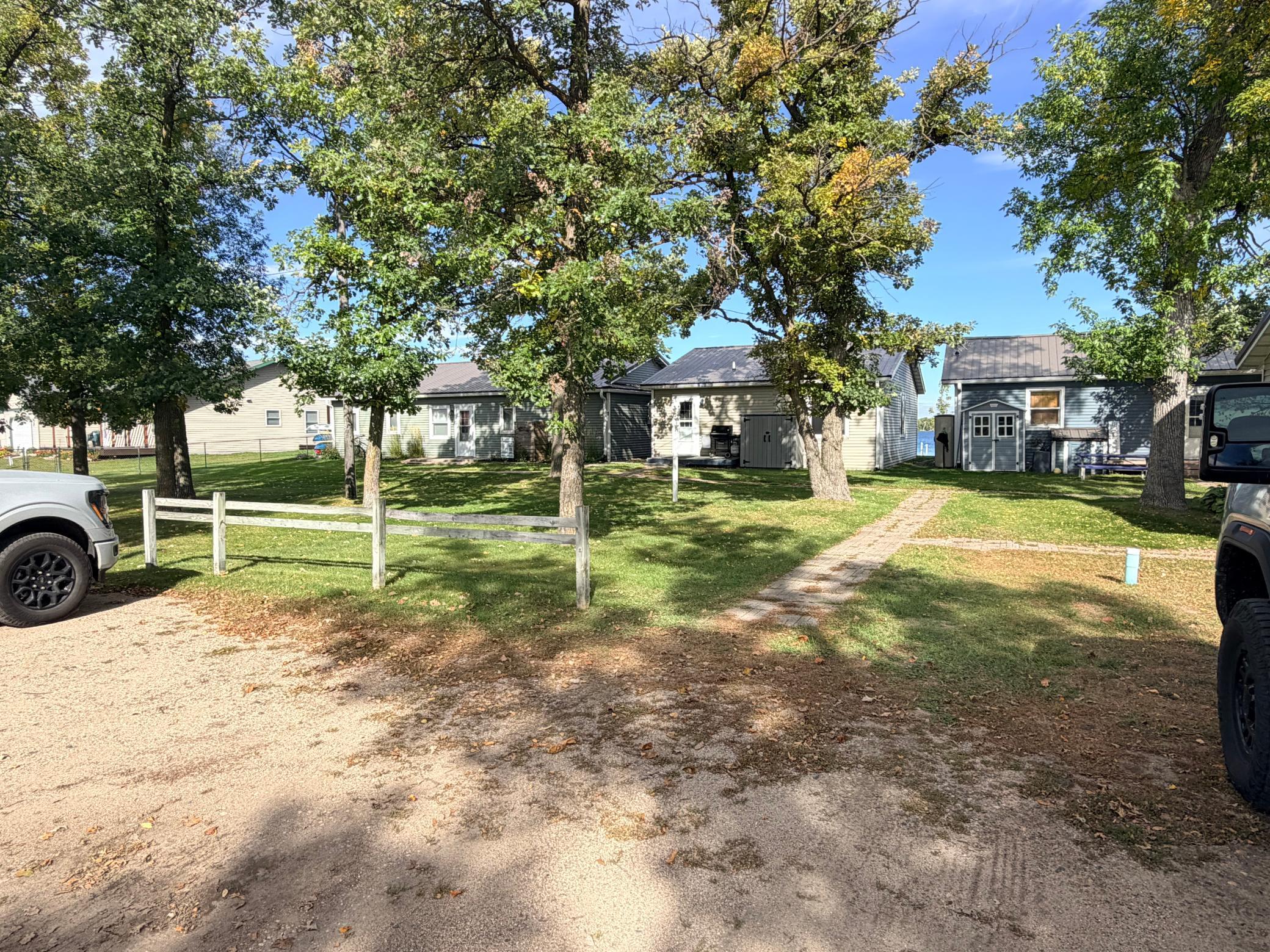 main property photo 53