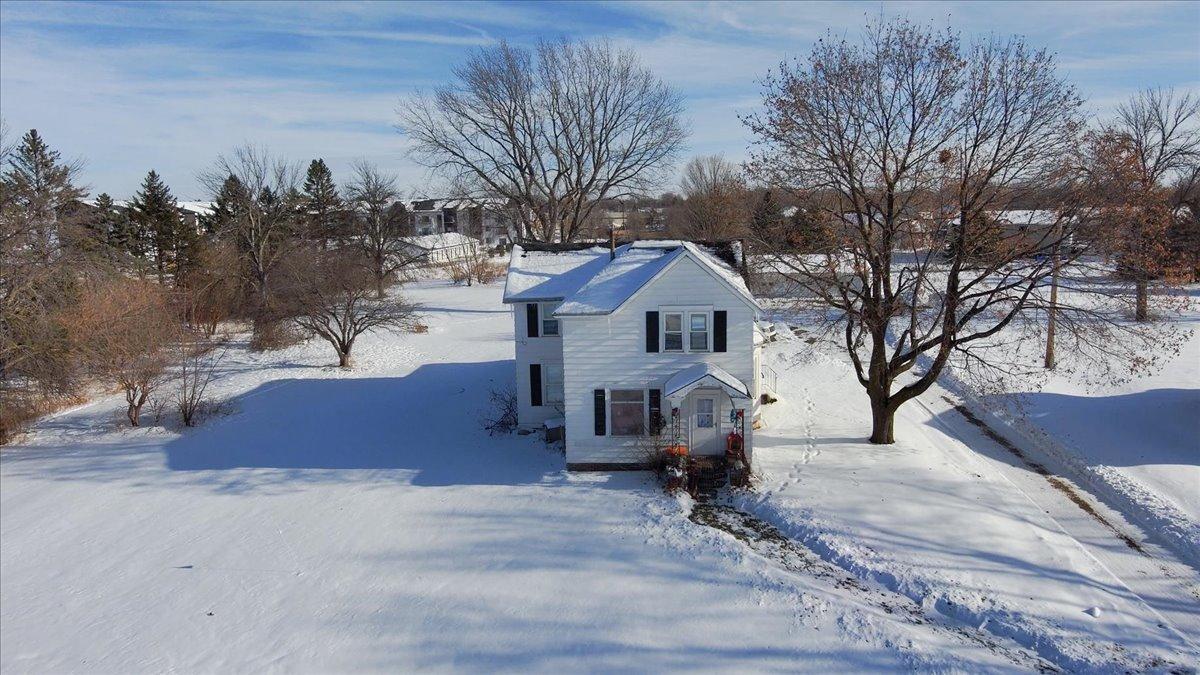 main property photo 61