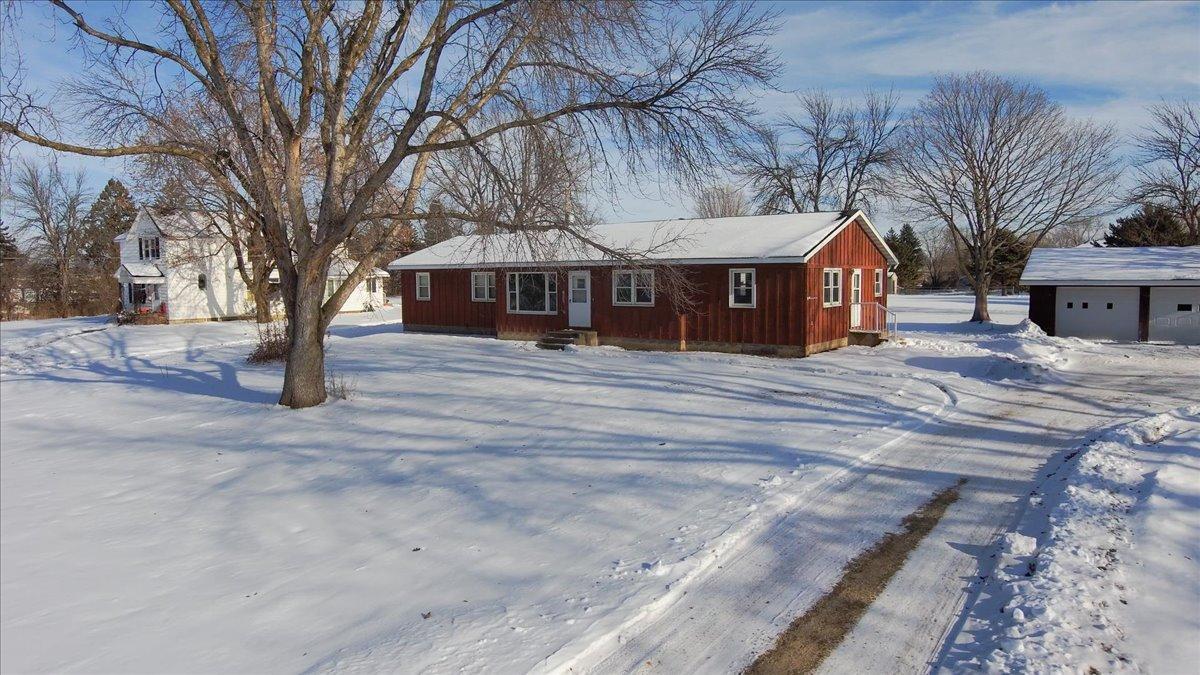 main property photo 63