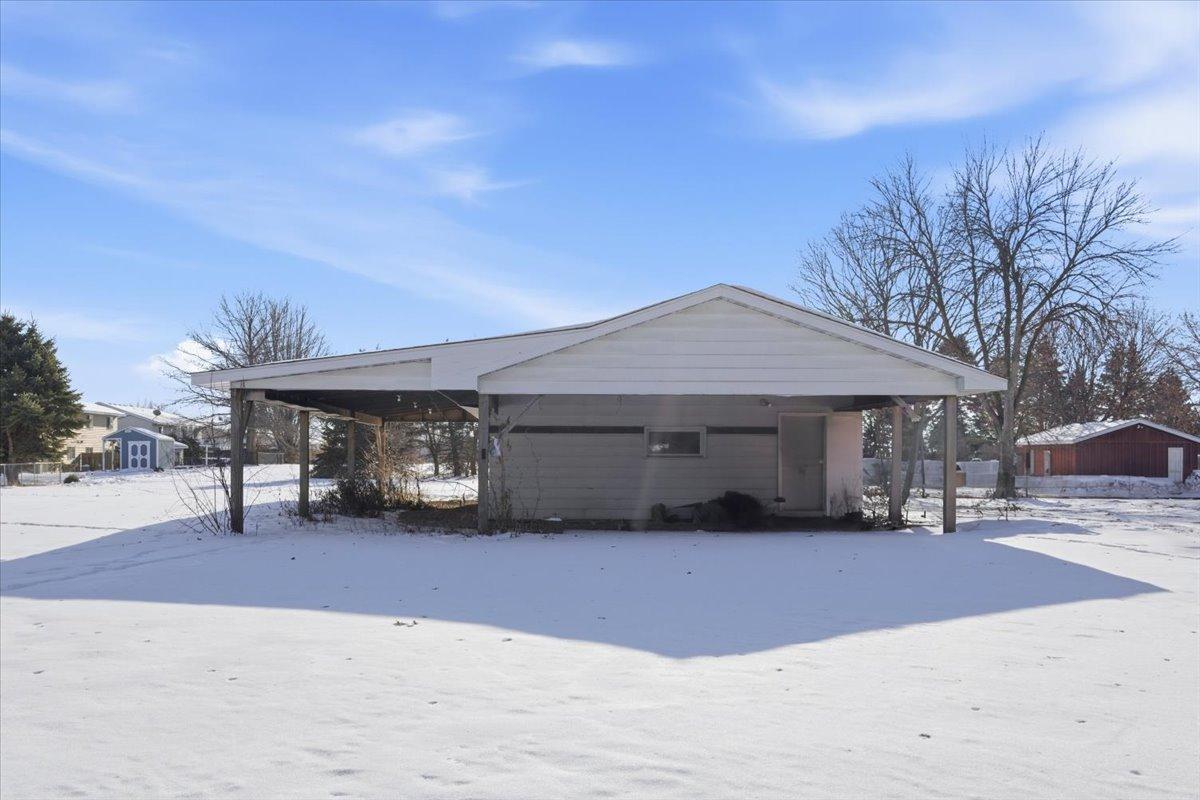 main property photo 7