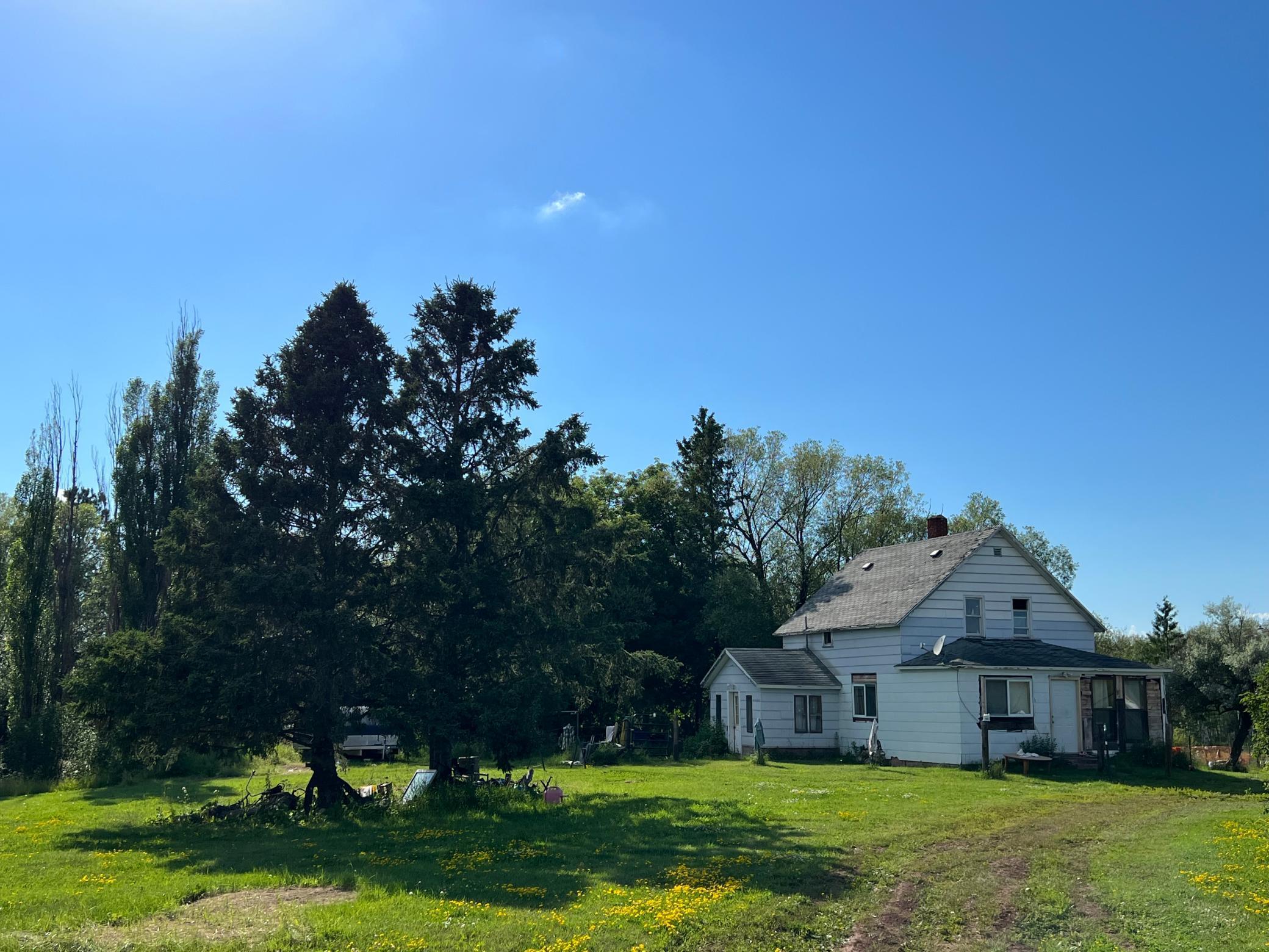 main property photo 14
