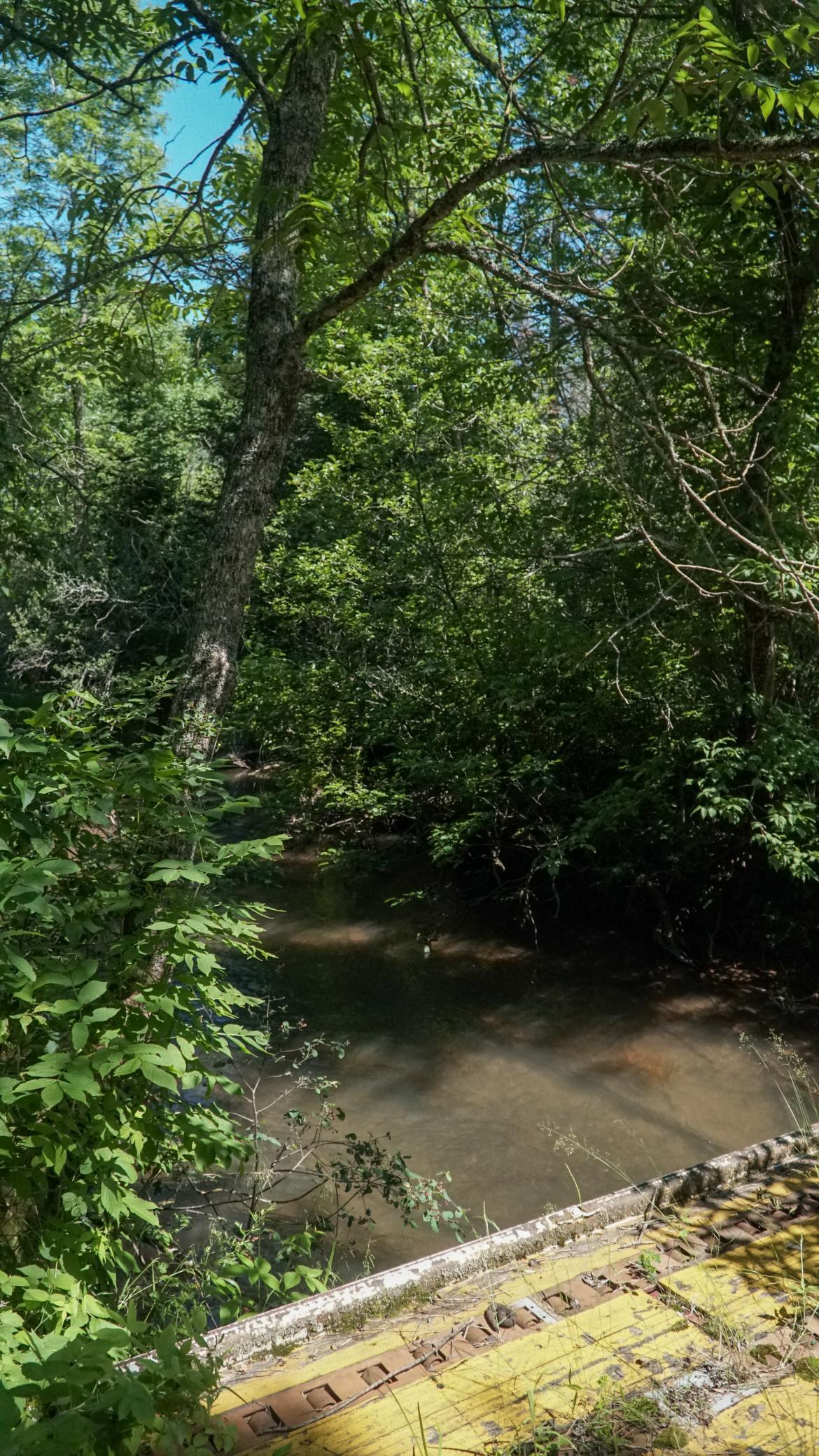 main property photo 35