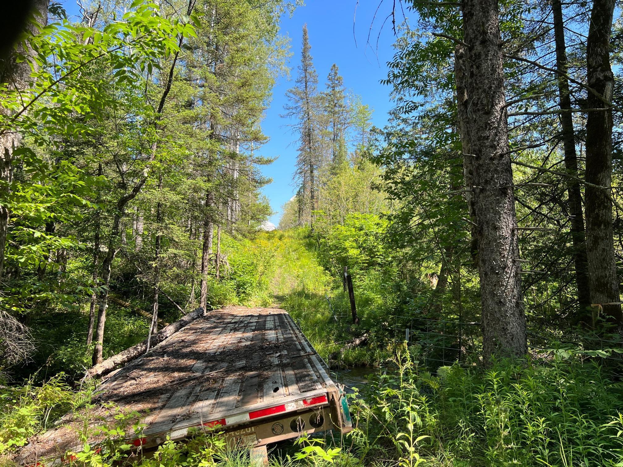 main property photo 45