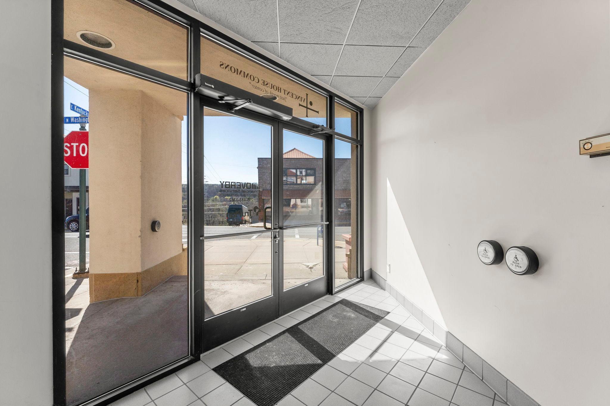 main property photo 51