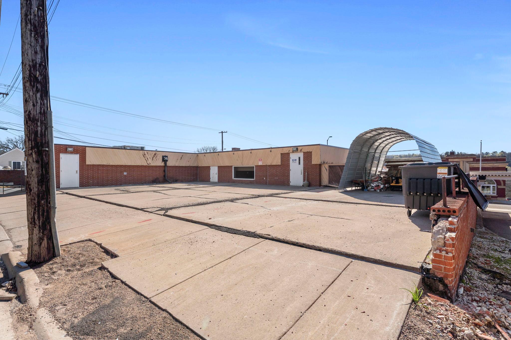 main property photo 55