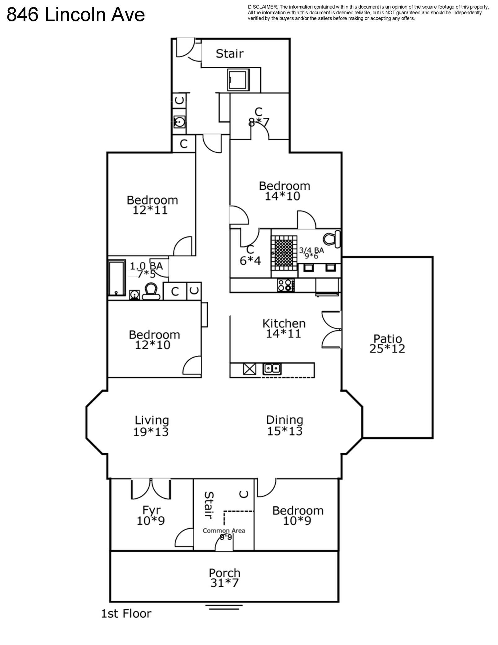 main property photo 32