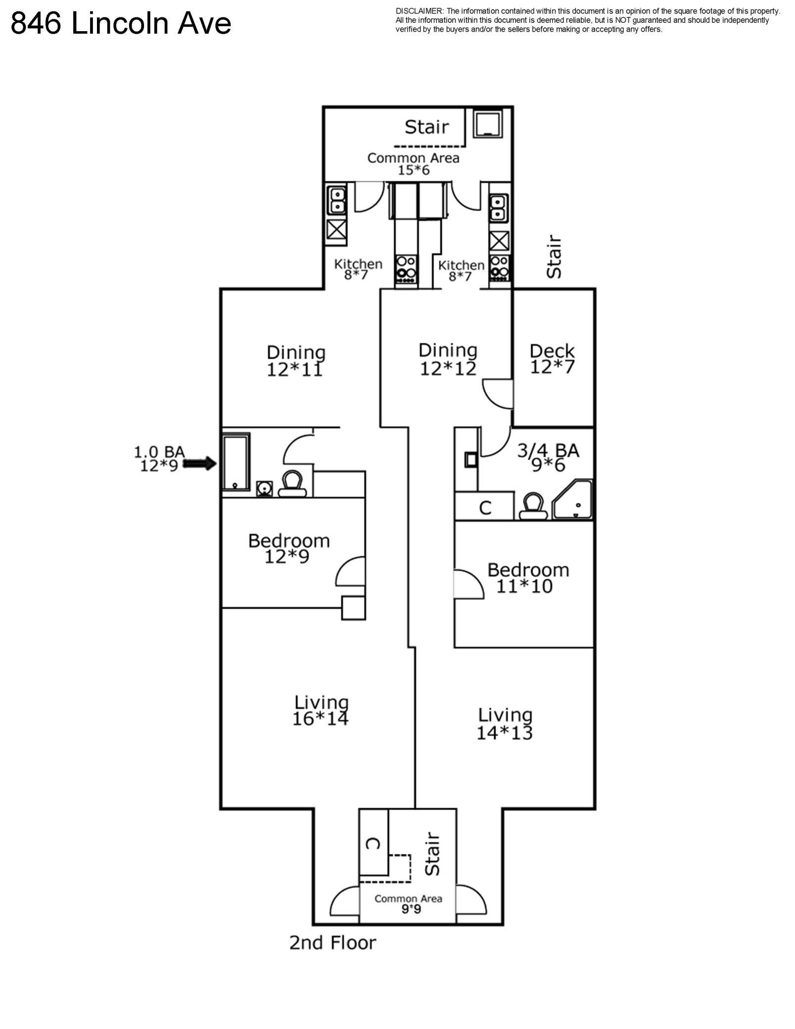 main property photo 33