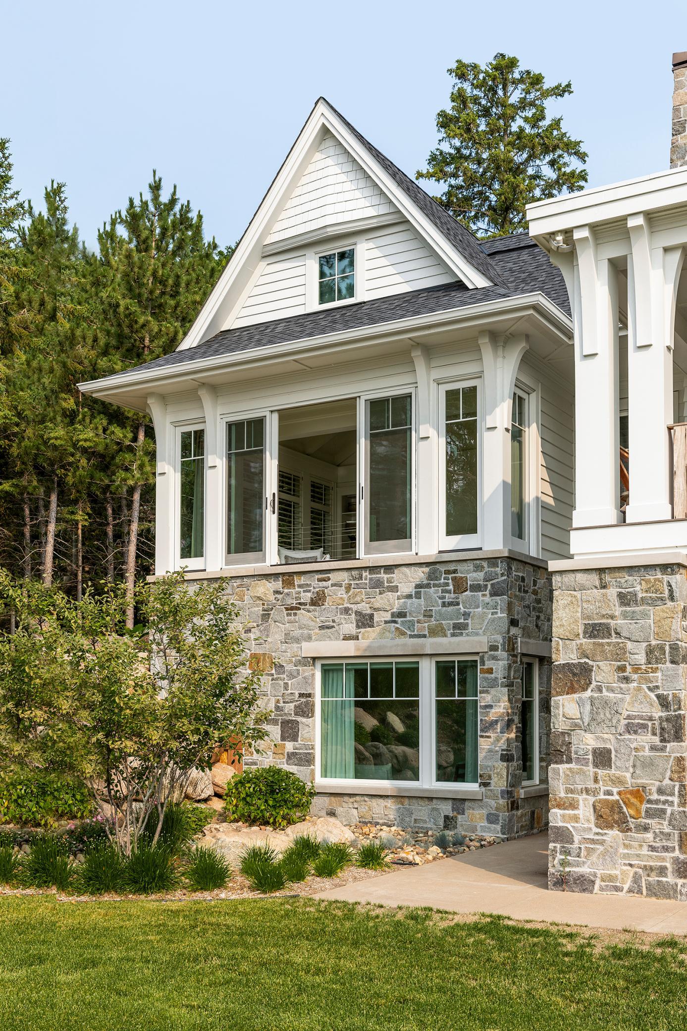 main property photo 66