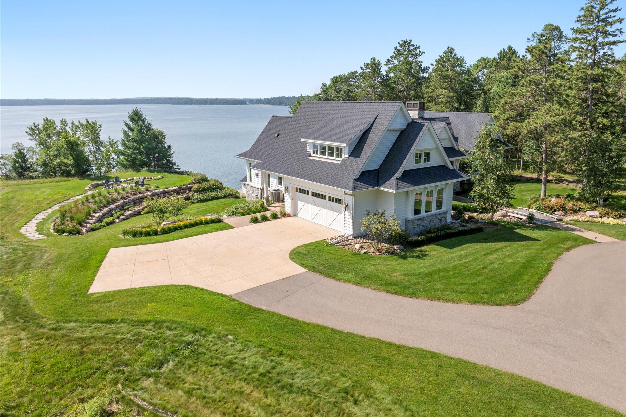 main property photo 73