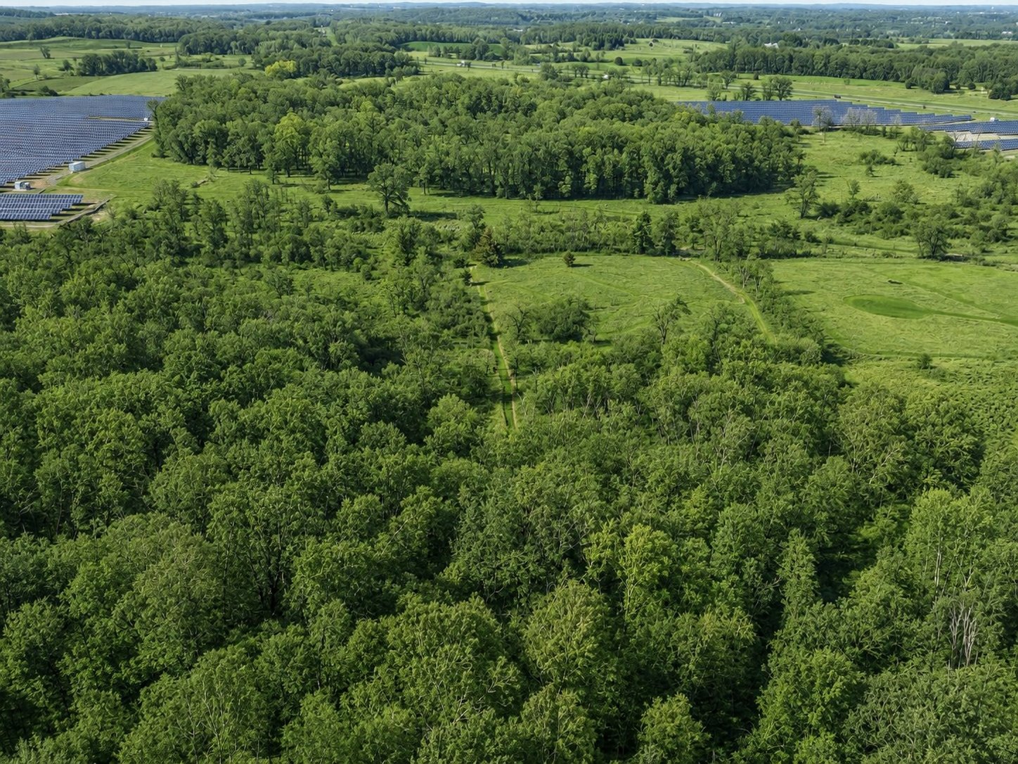 main property photo 108