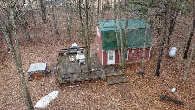 main property photo 23