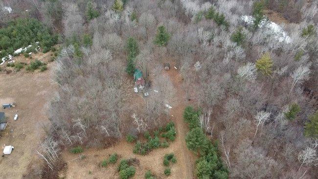 main property photo 28