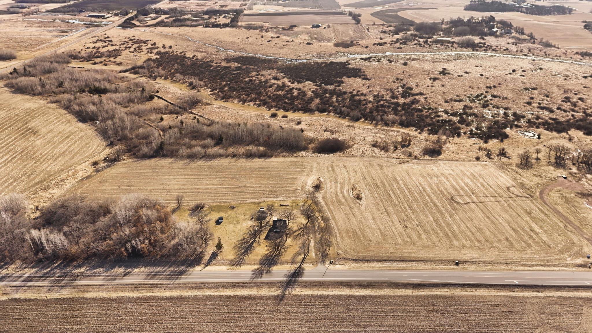 main property photo 36