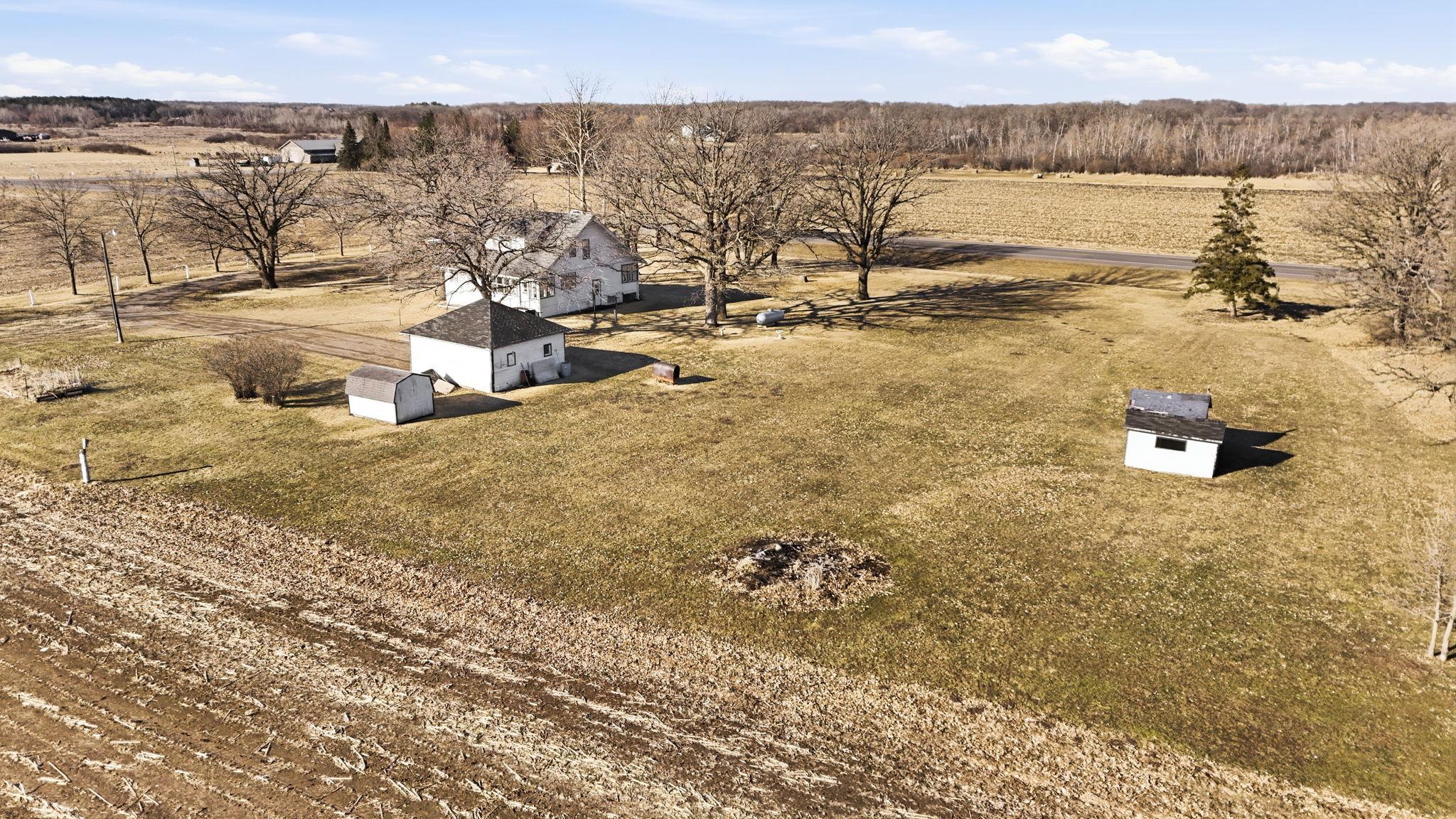 main property photo 44