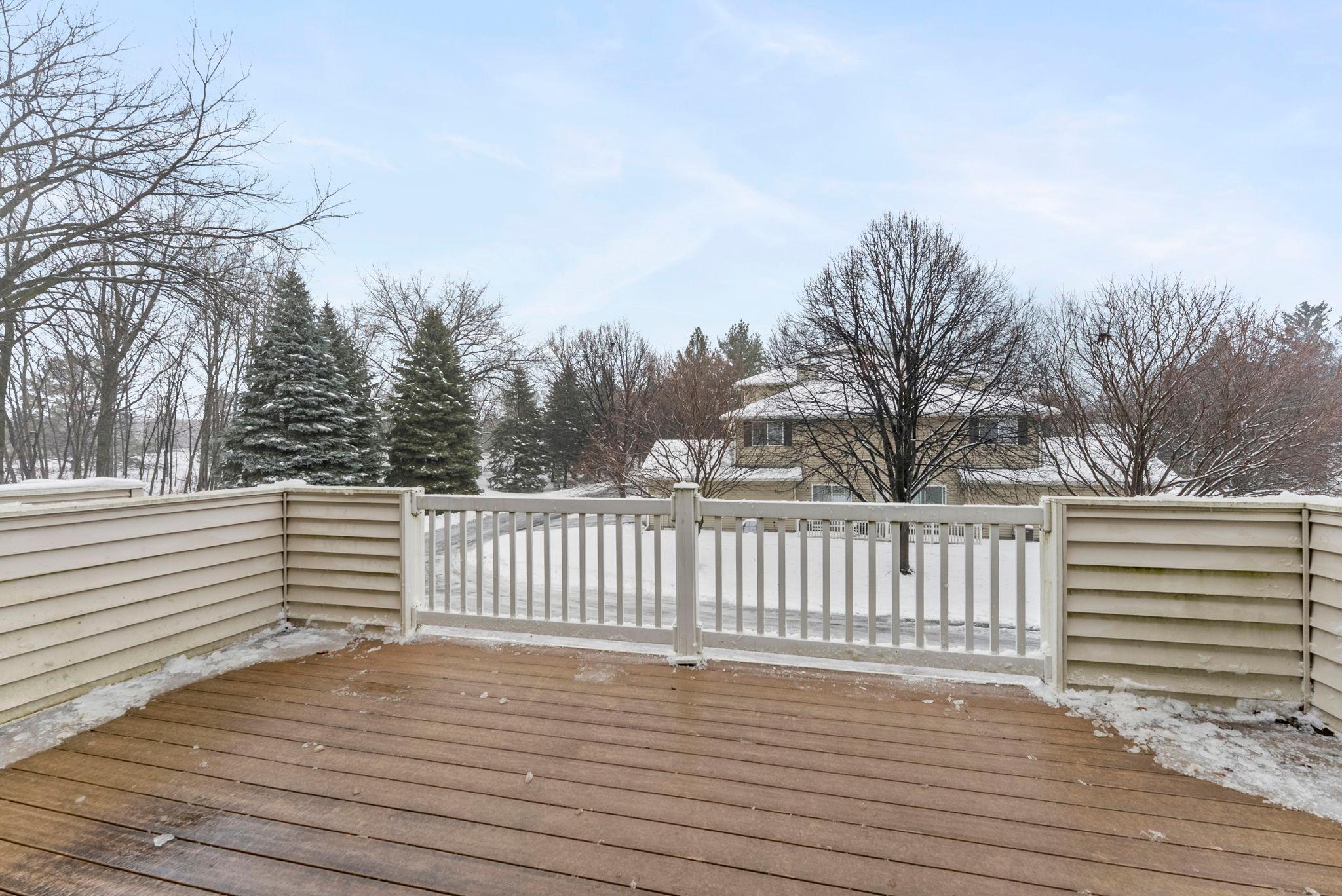 property viewer photo 11
