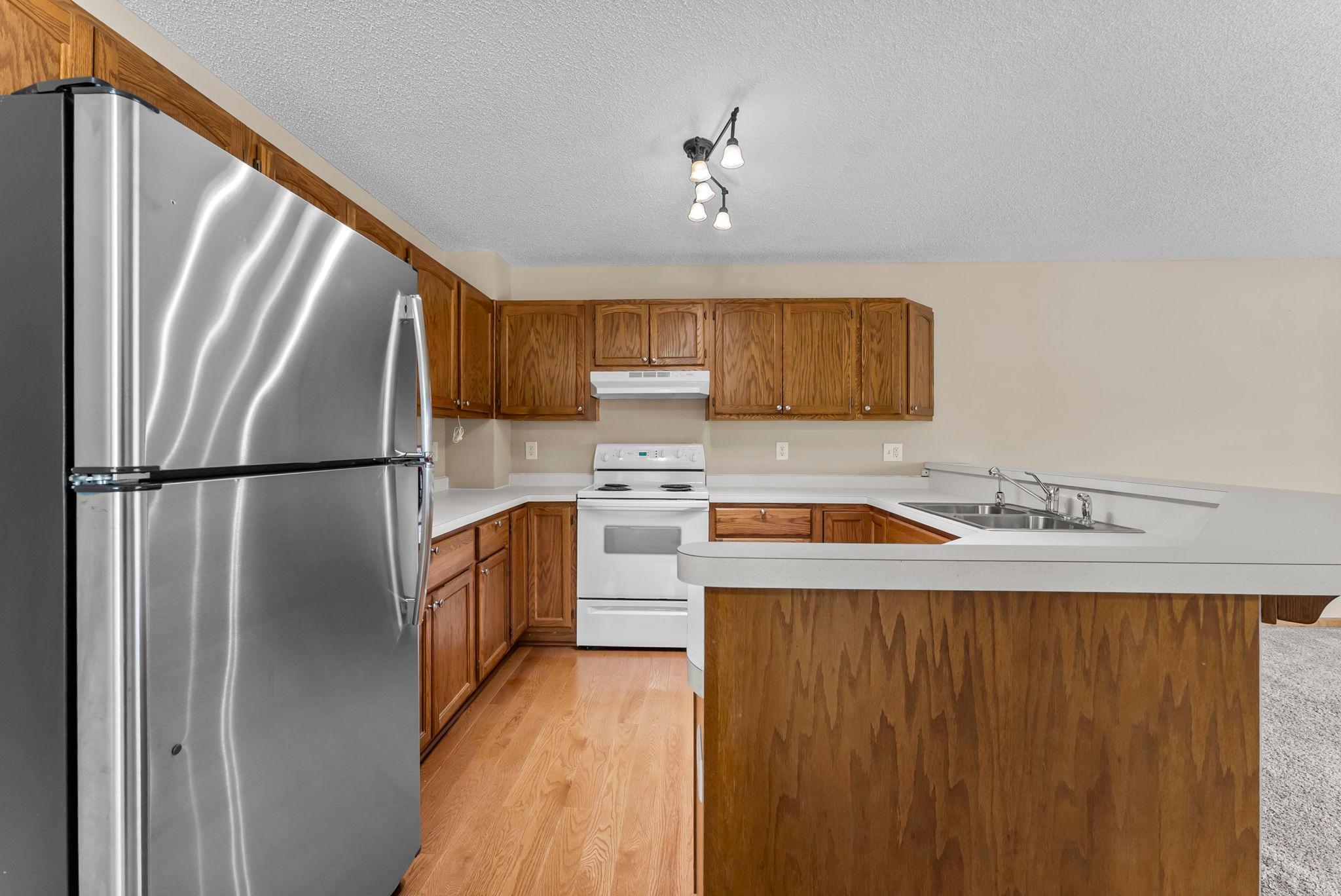property viewer photo 13