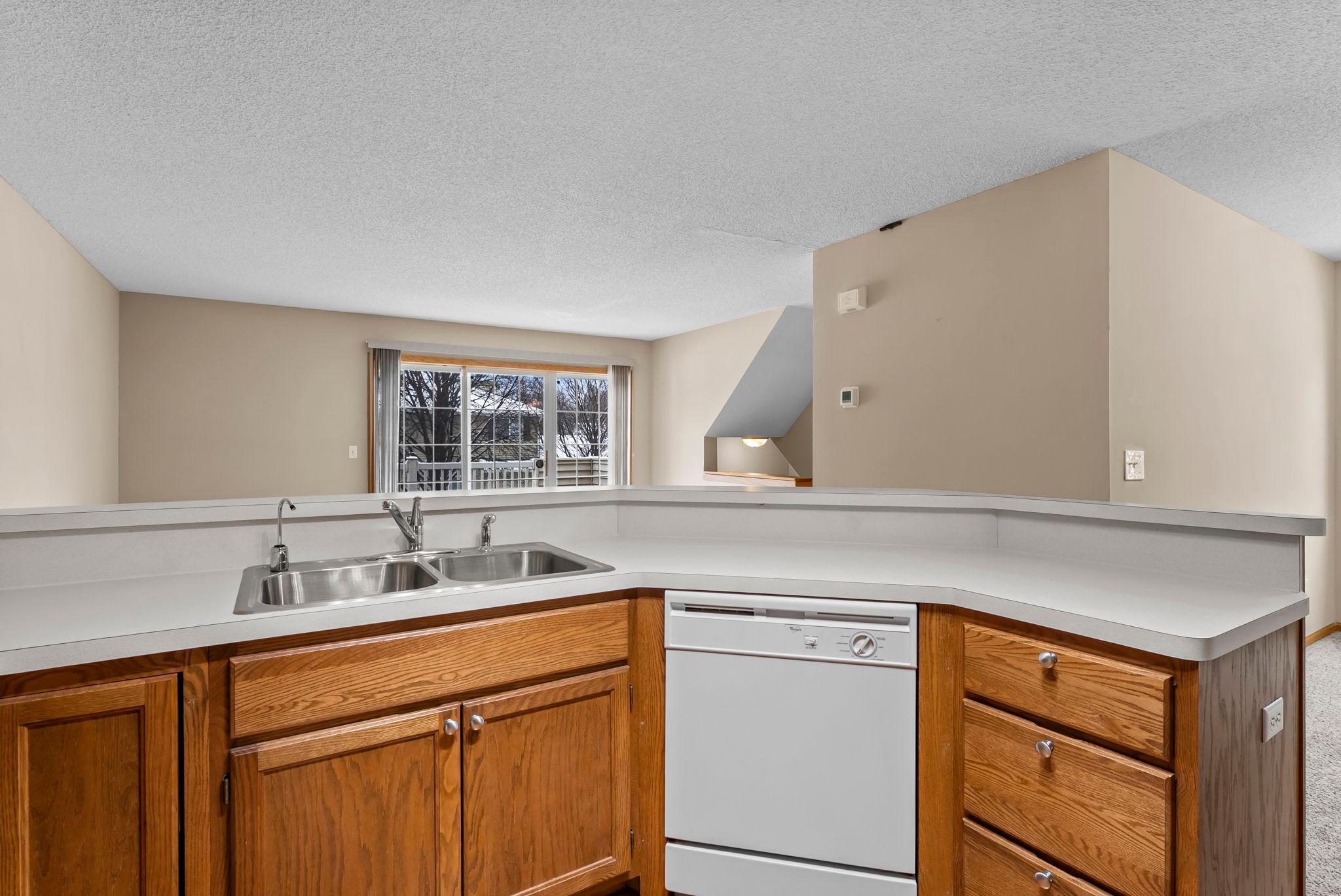 property viewer photo 14