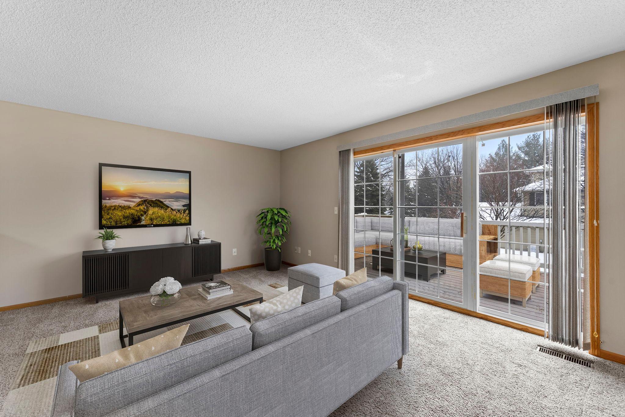 property viewer photo 2