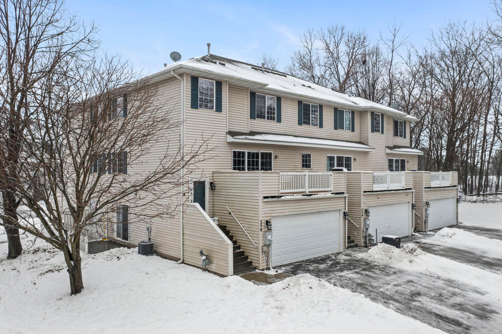 property viewer photo 32