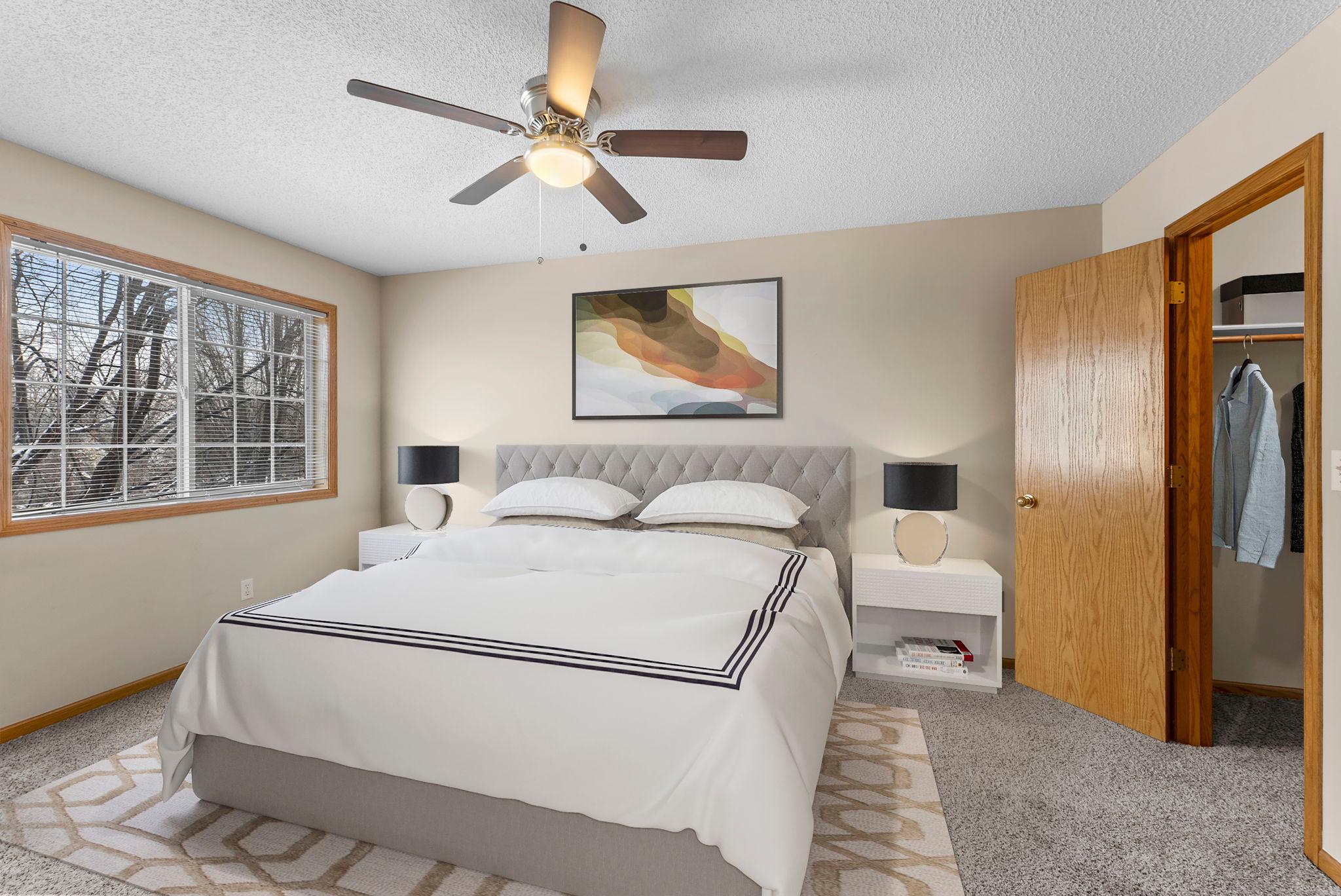 property viewer photo 4