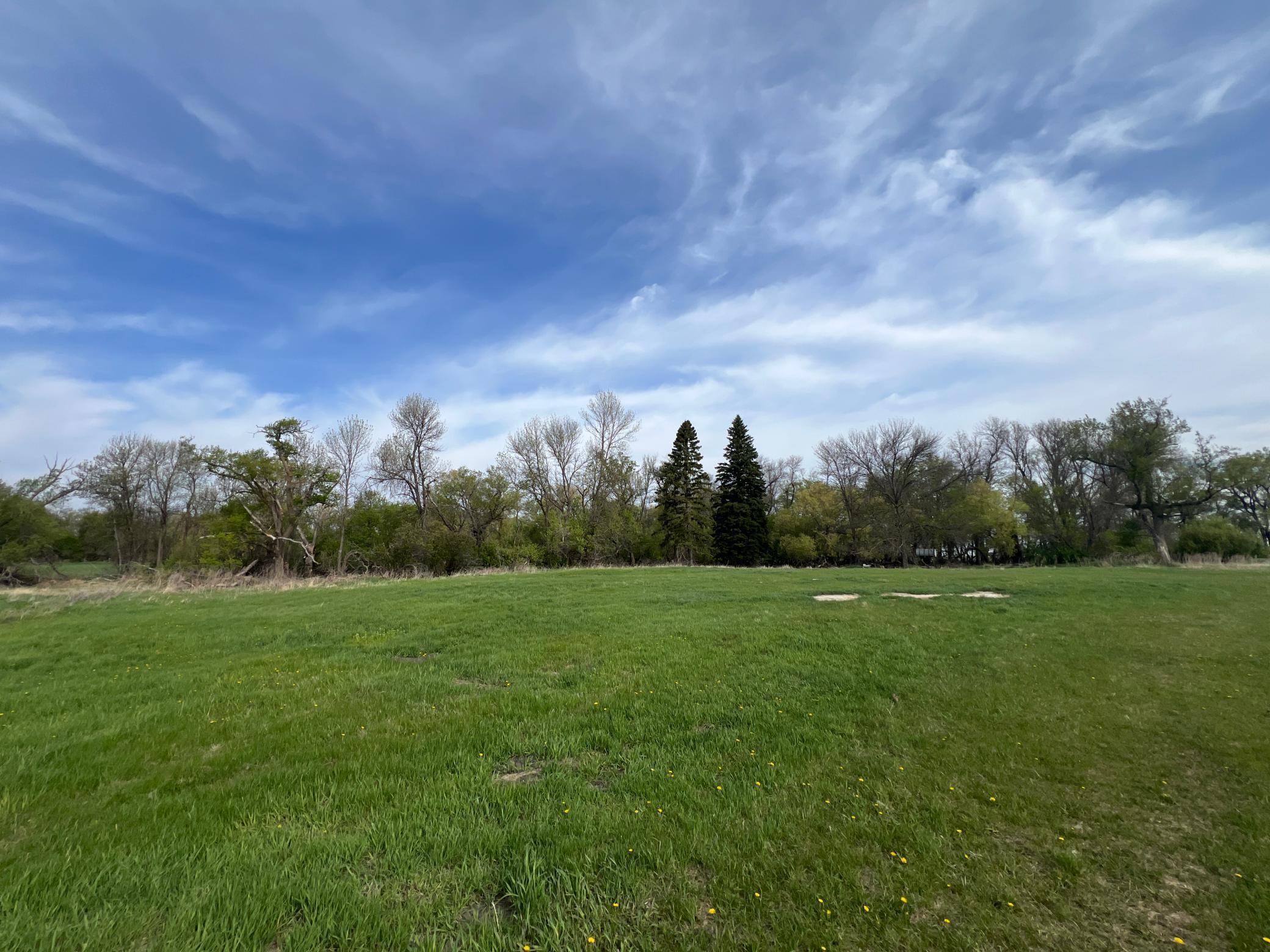 main property photo 10
