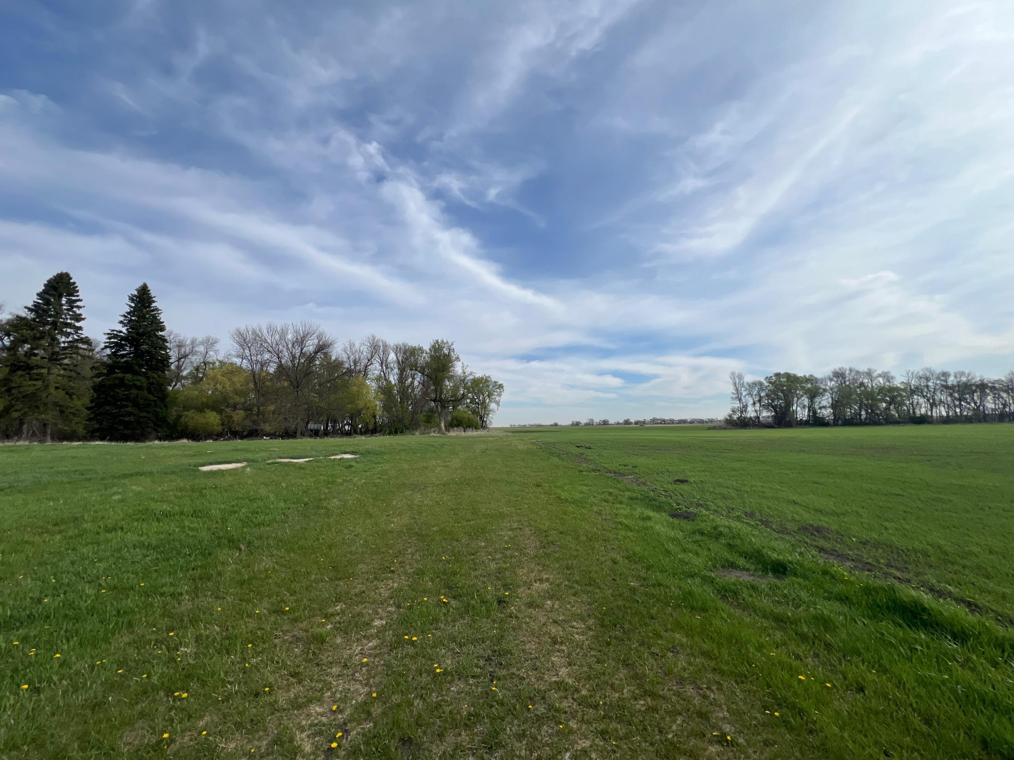 main property photo 8