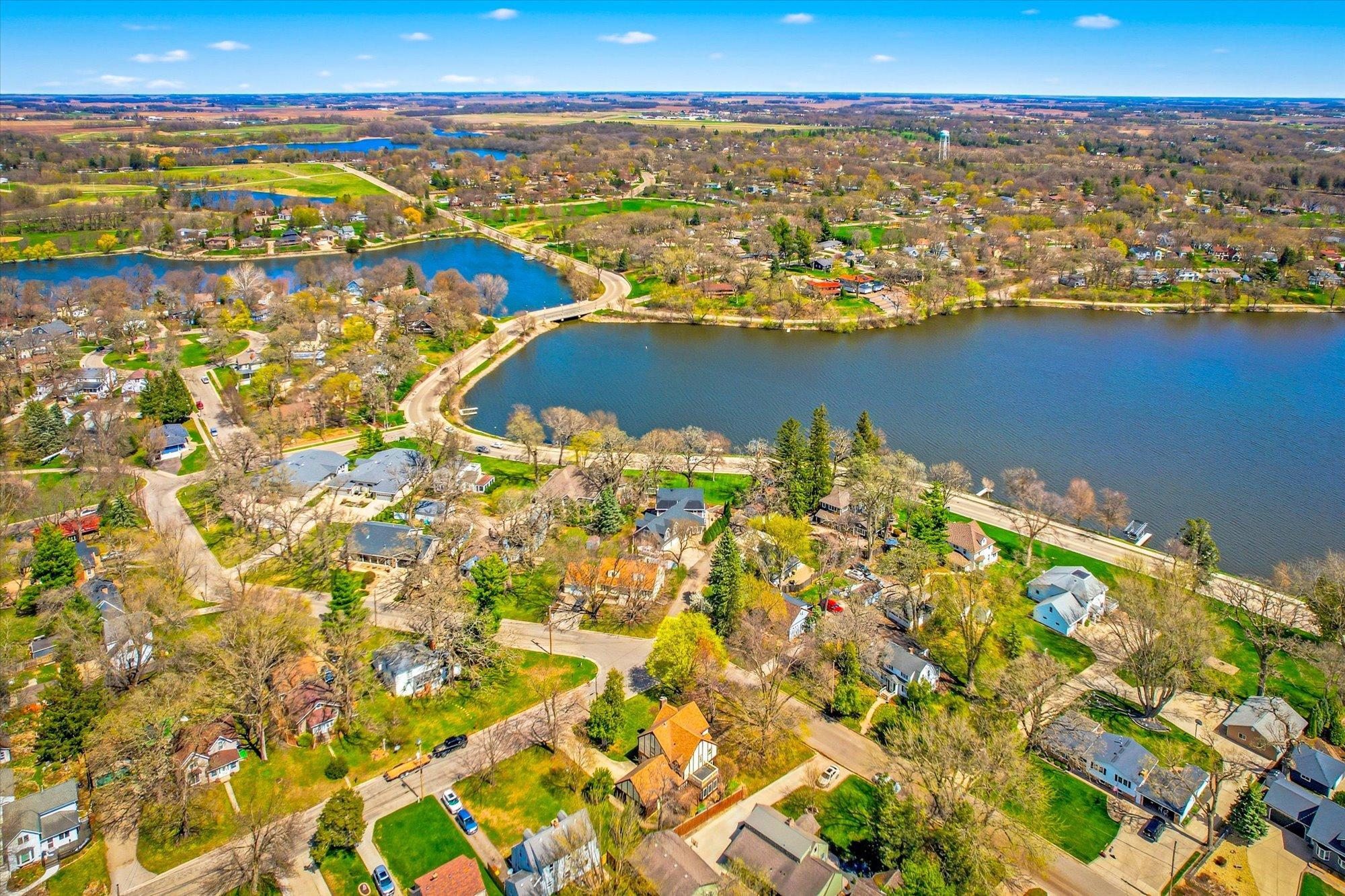 main property photo 47