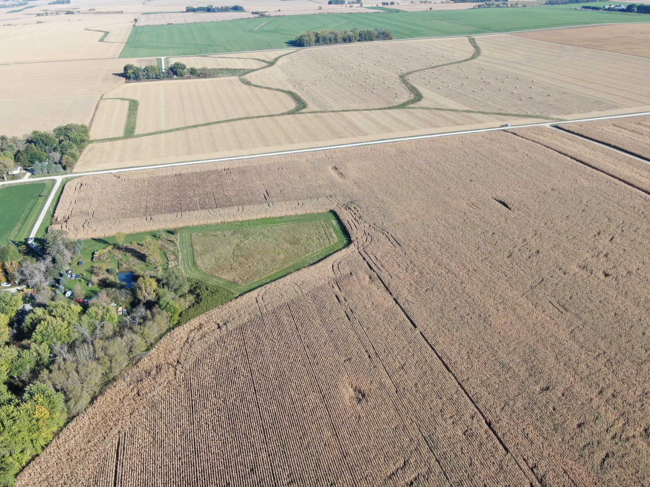 main property photo 19