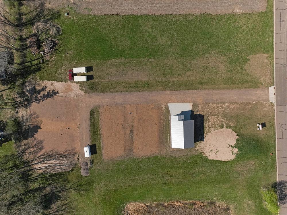 main property photo 16