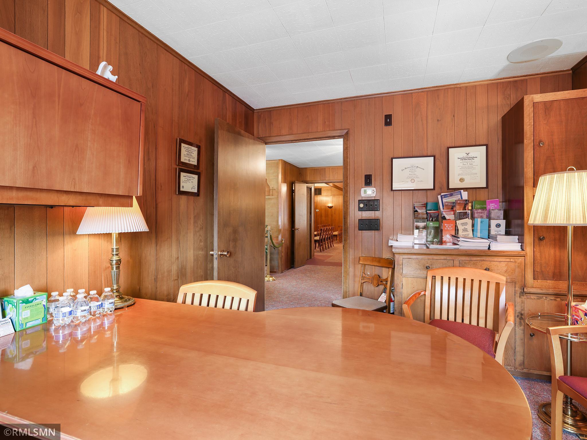 main property photo 17