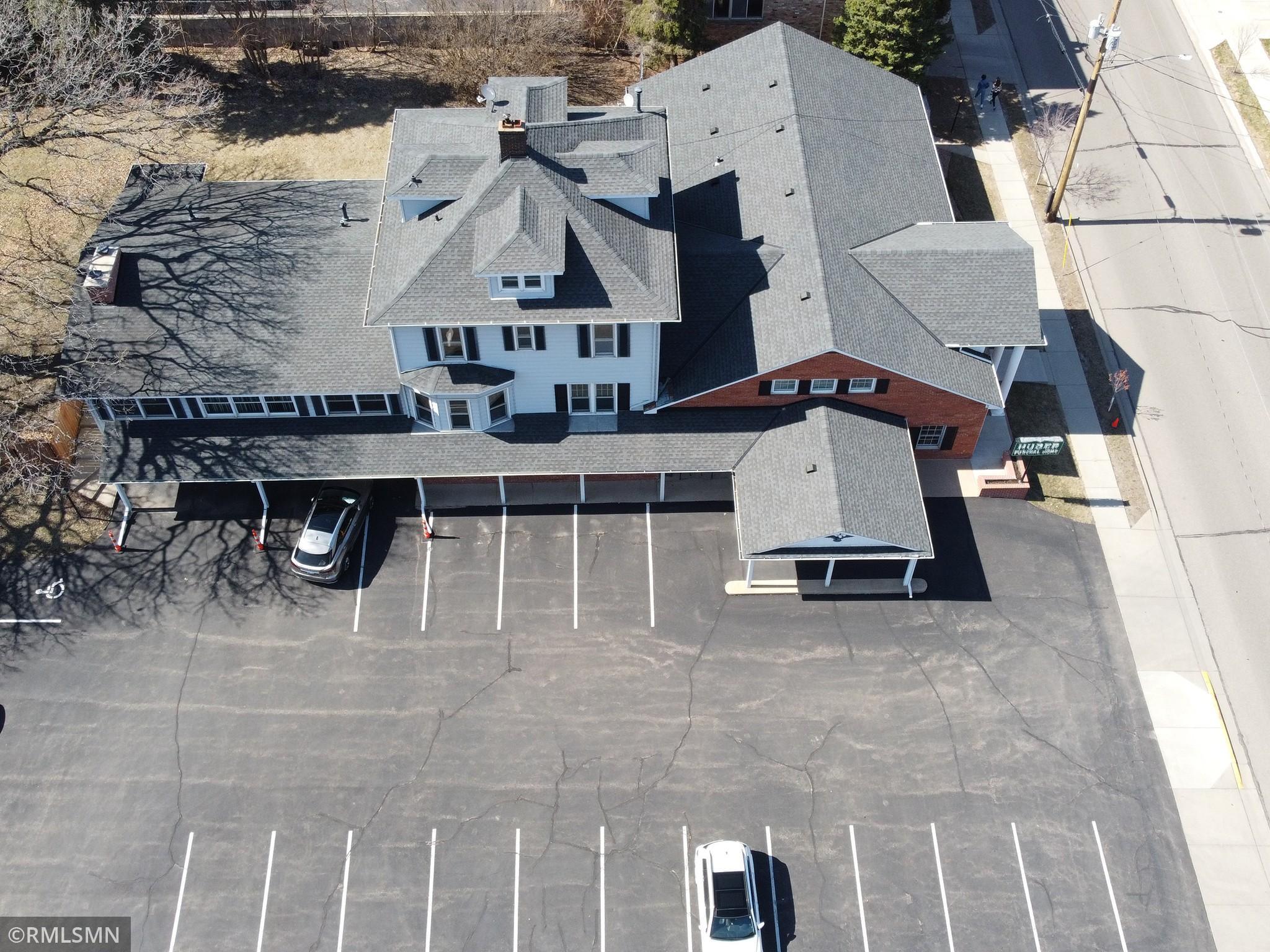 main property photo 5