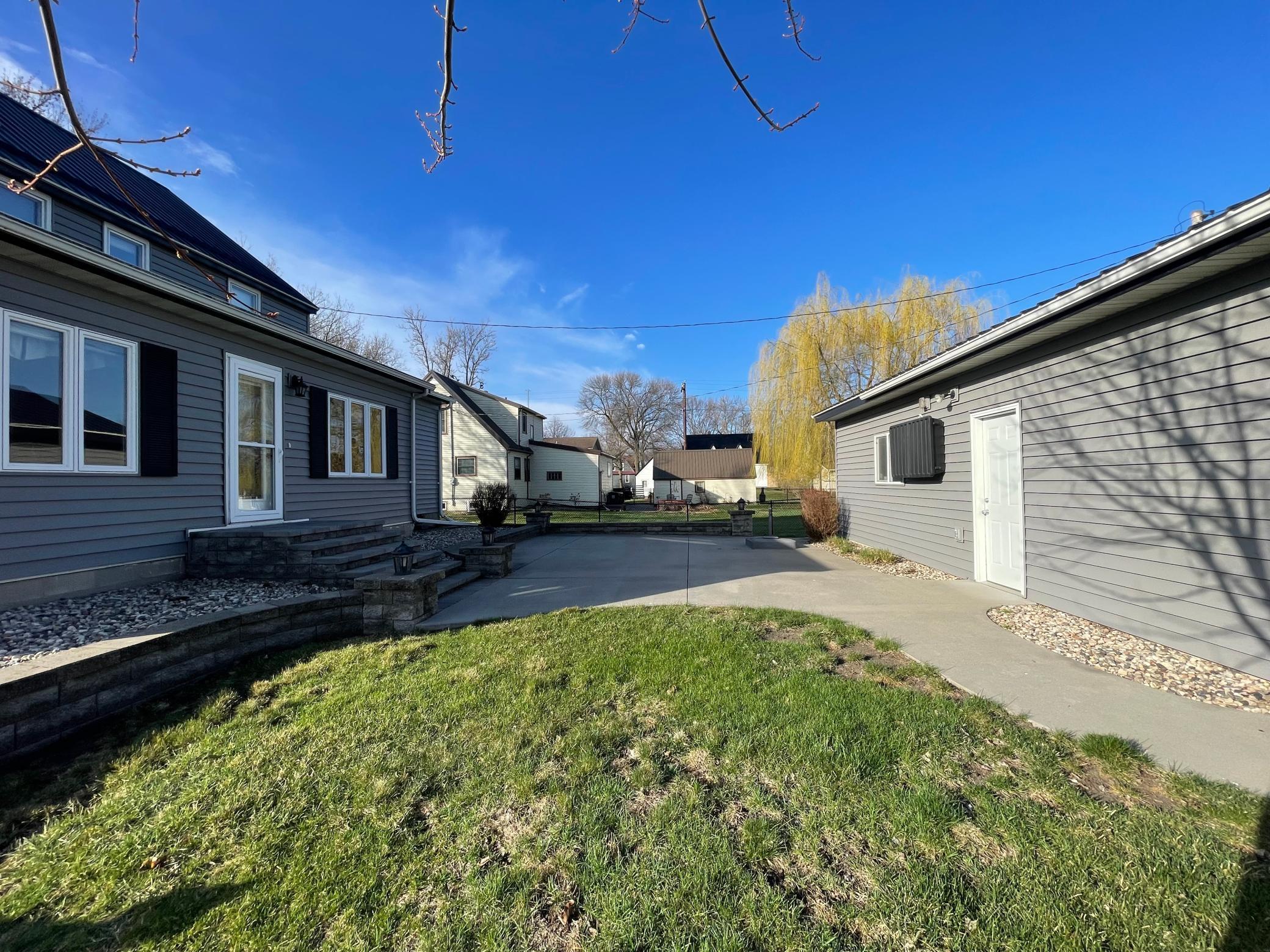 main property photo 66