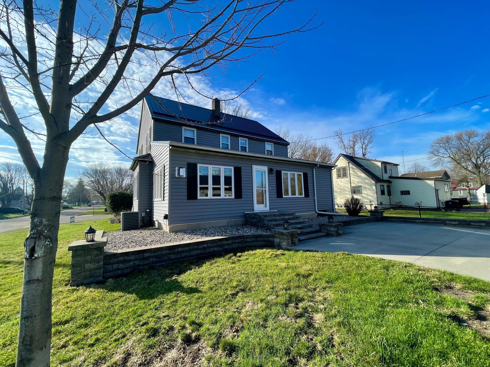 main property photo 67