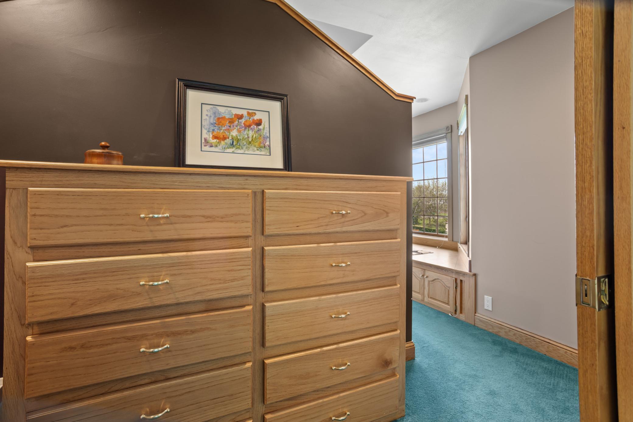 main property photo 50