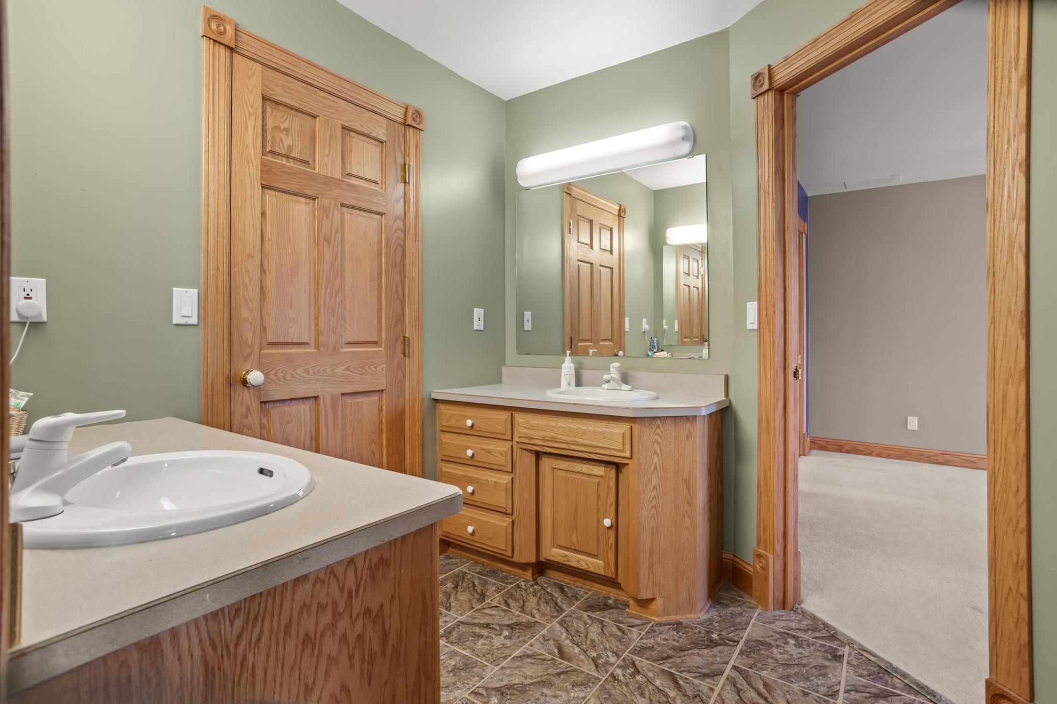 main property photo 64