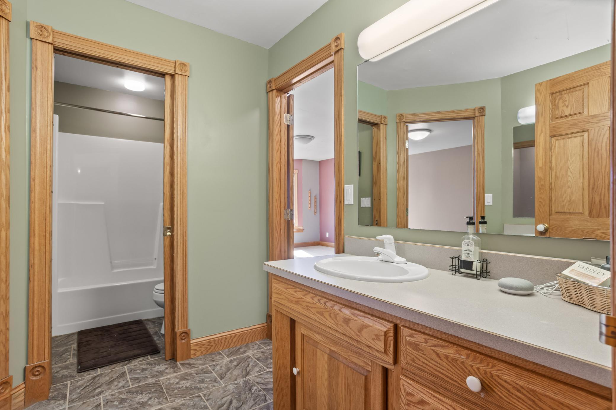 main property photo 65
