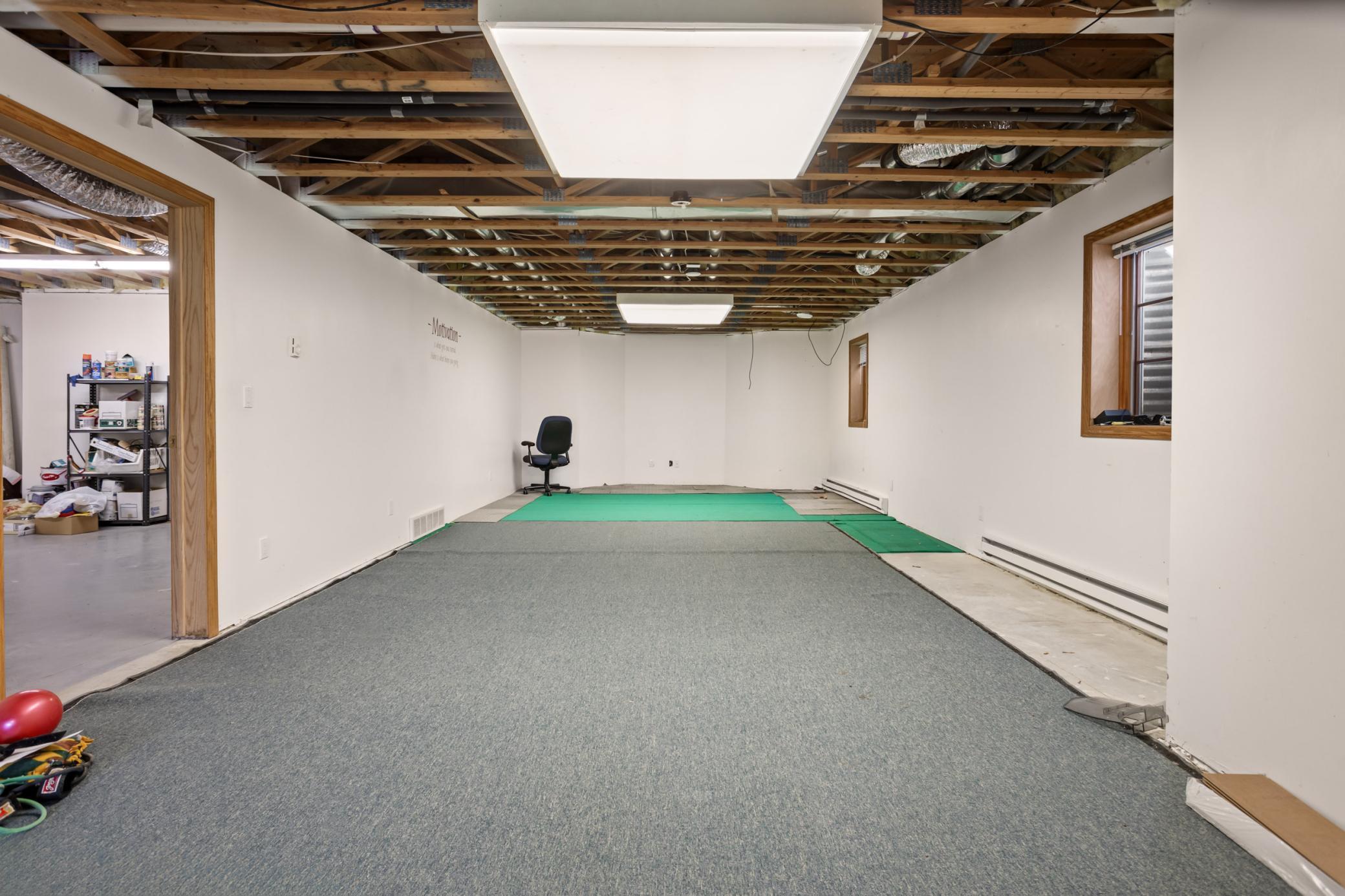 main property photo 75
