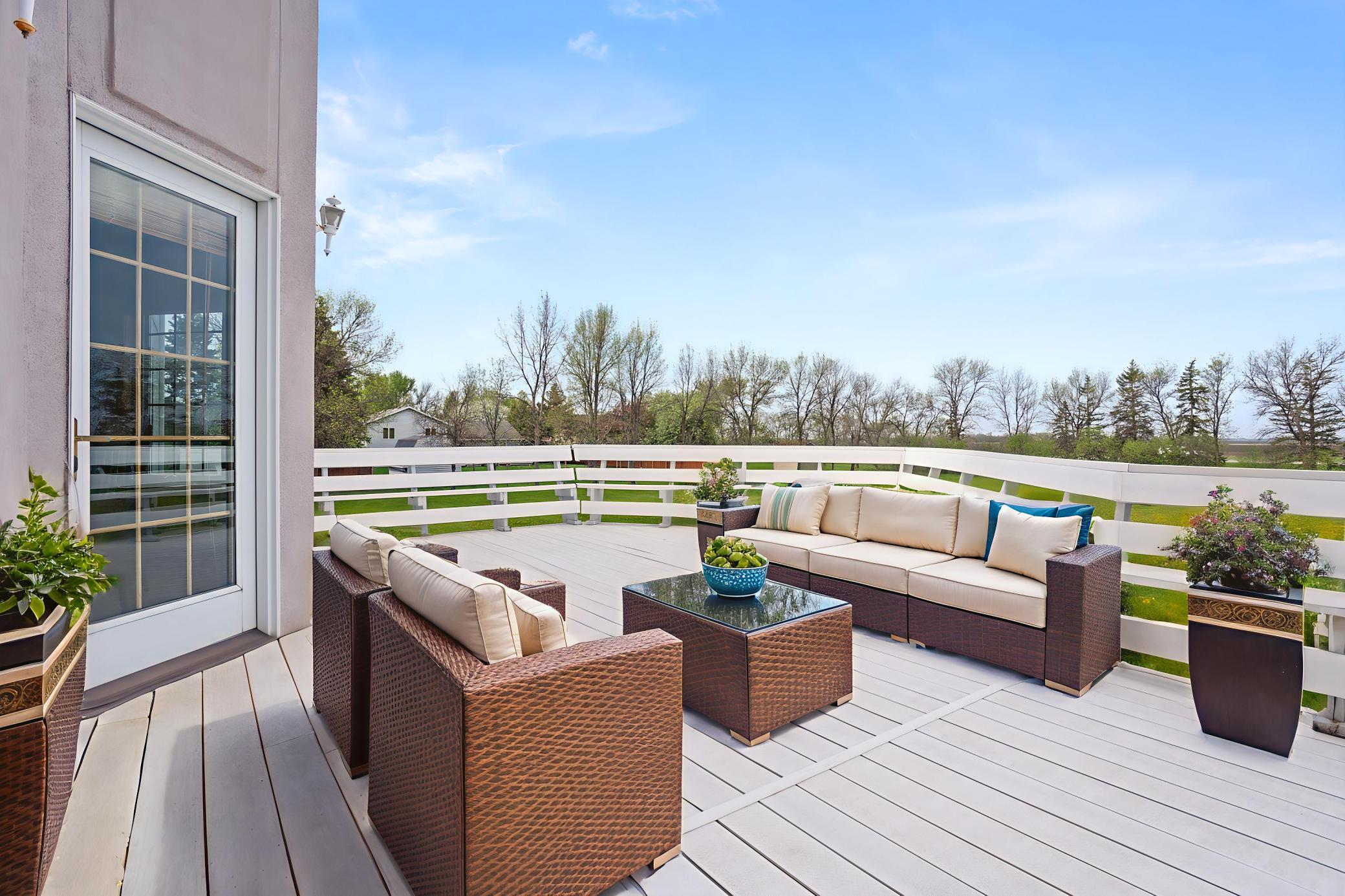 main property photo 84