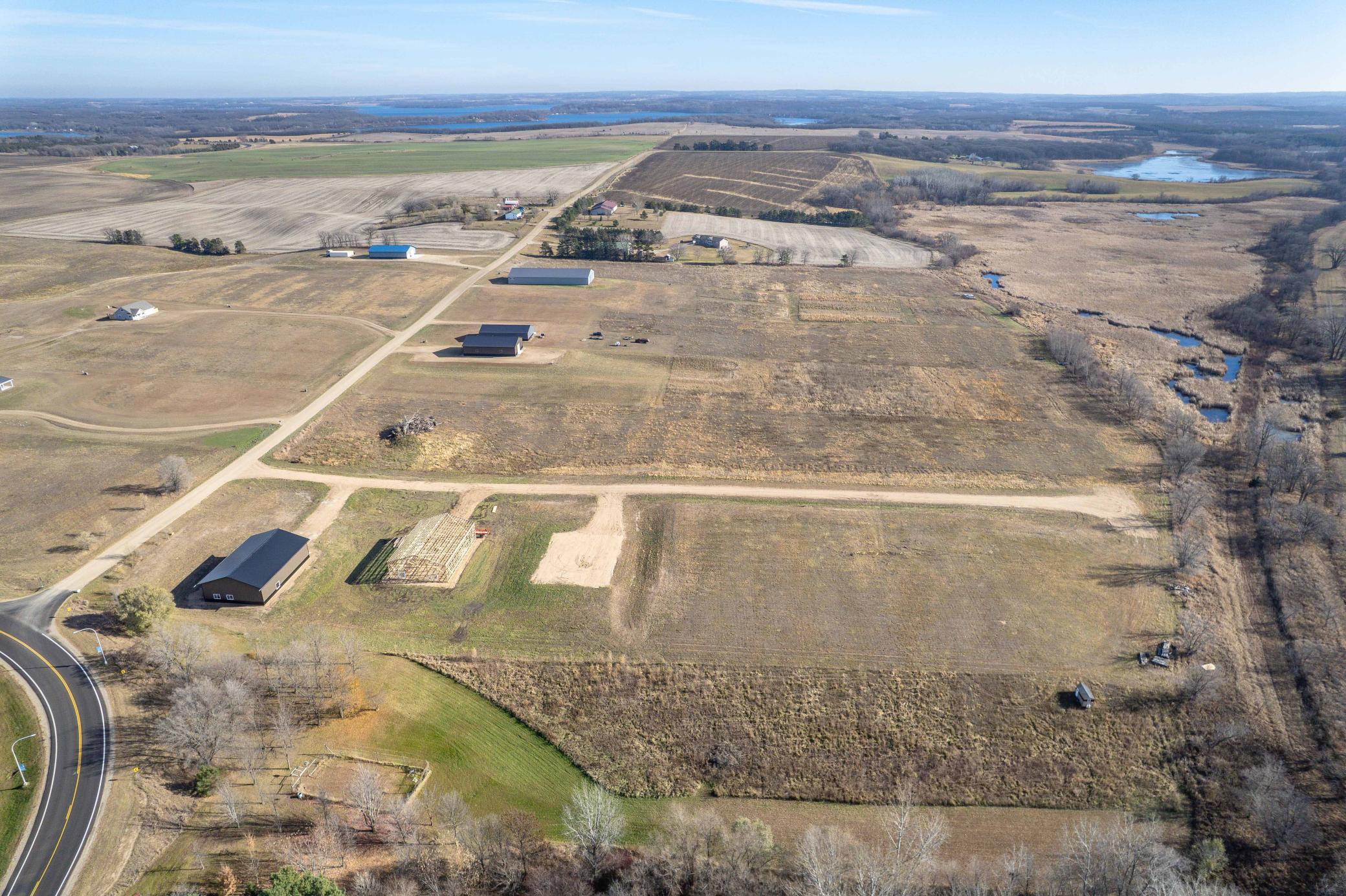main property photo 17