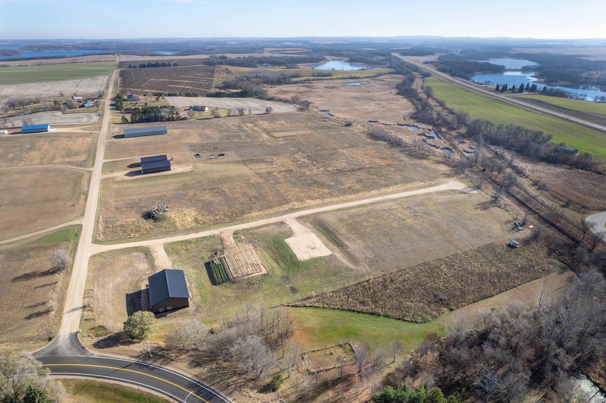 main property photo 18