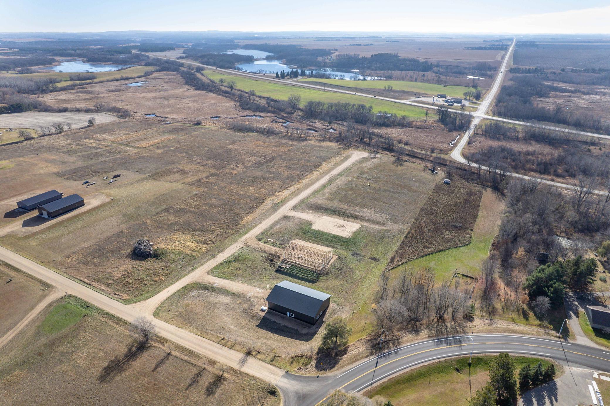 main property photo 19