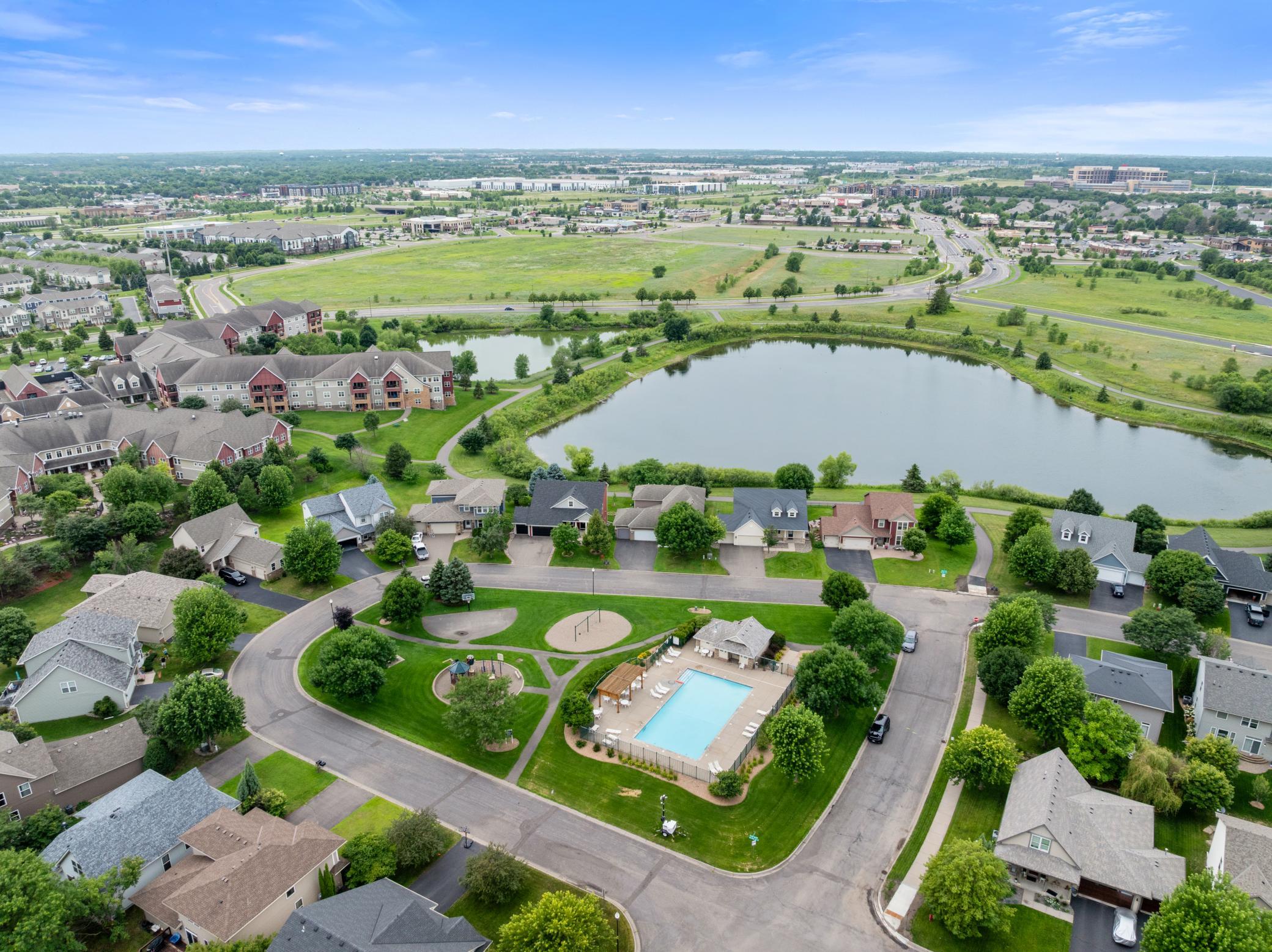 main property photo 53
