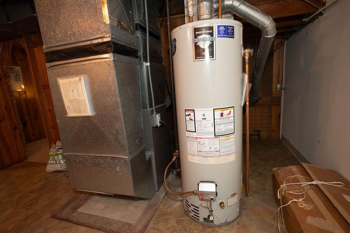 main property photo 47